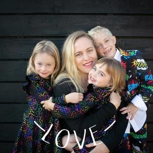 Meet your Posher, Nichole